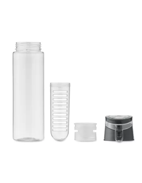 RPET bottle 500ml SPORTTLE