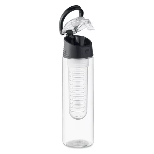 RPET bottle 500ml SPORTTLE