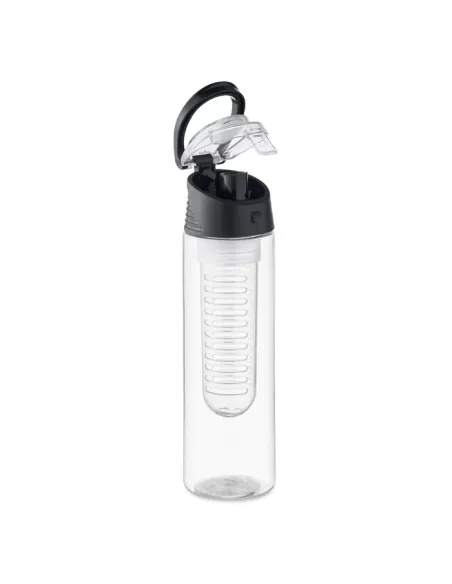 RPET bottle 500ml SPORTTLE