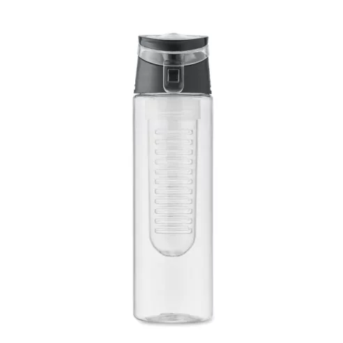 RPET bottle 500ml SPORTTLE