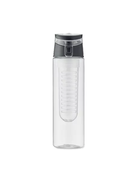 RPET bottle 500ml SPORTTLE