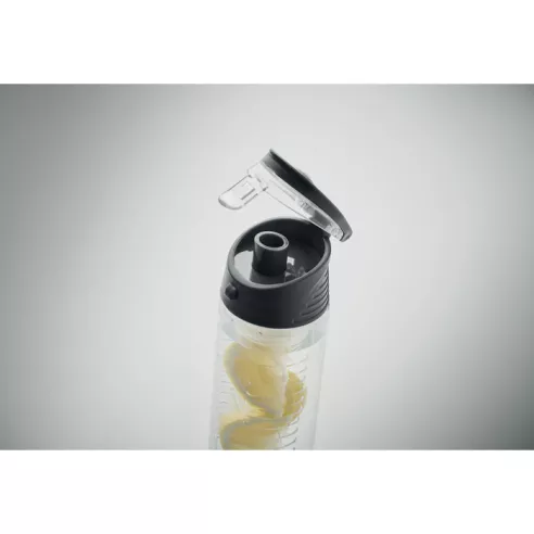 RPET bottle 500ml SPORTTLE