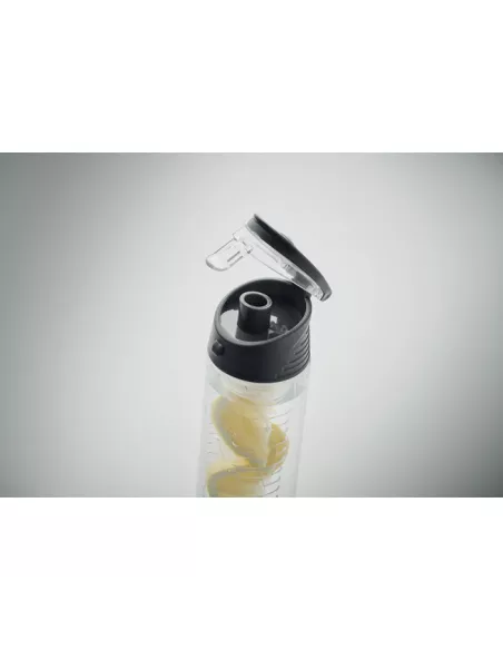 RPET bottle 500ml SPORTTLE