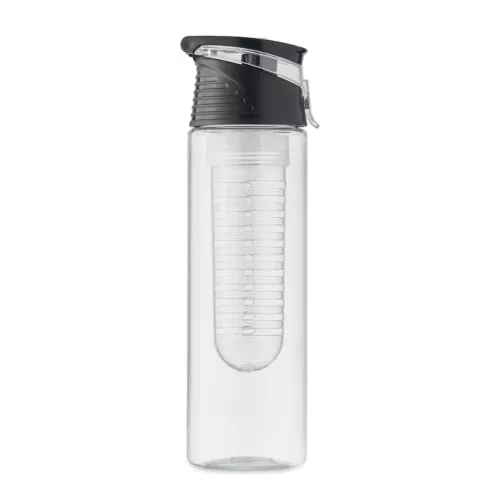 RPET bottle 500ml SPORTTLE