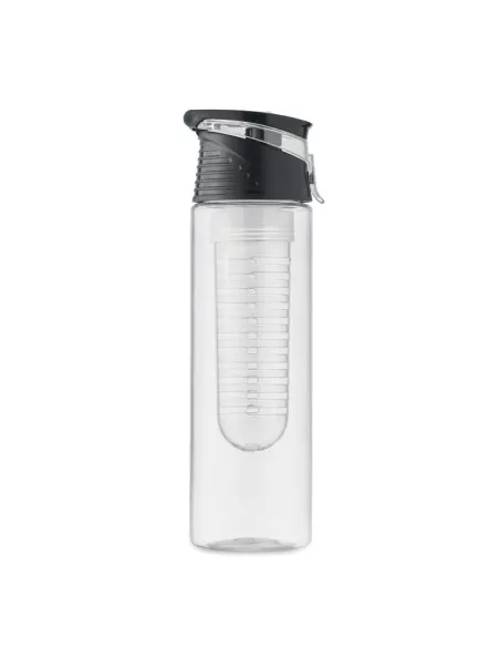 RPET bottle 500ml SPORTTLE