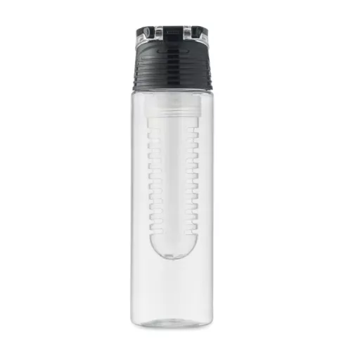 RPET bottle 500ml SPORTTLE