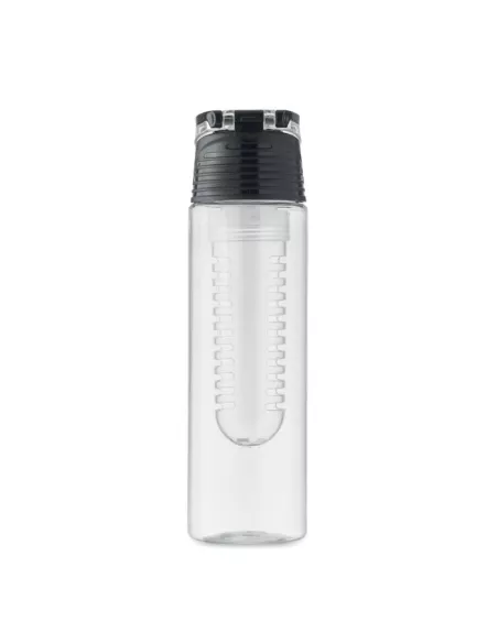 RPET bottle 500ml SPORTTLE