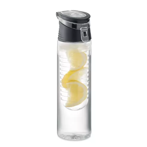 RPET bottle 500ml SPORTTLE