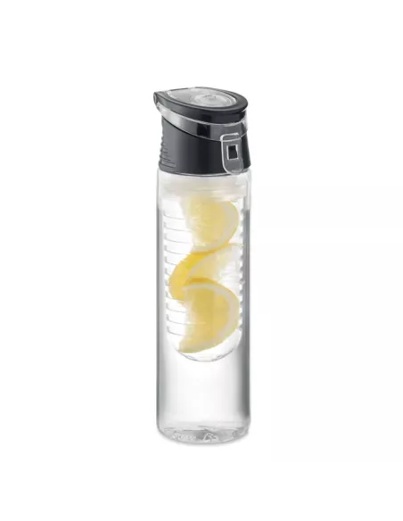 RPET bottle 500ml SPORTTLE