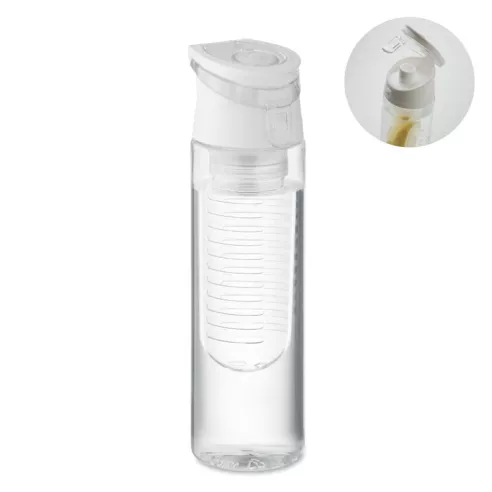 RPET bottle 500ml SPORTTLE