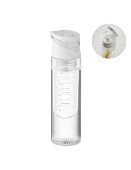 RPET bottle 500ml SPORTTLE