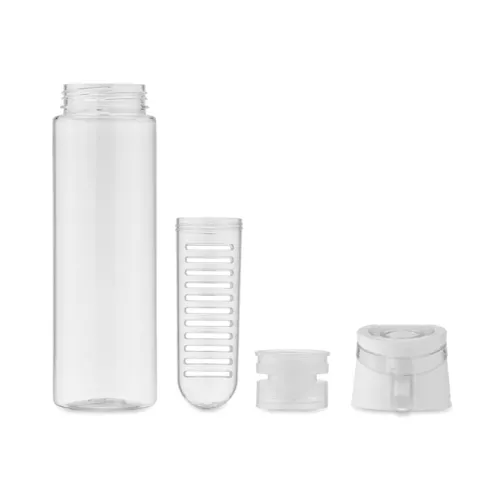 RPET bottle 500ml SPORTTLE