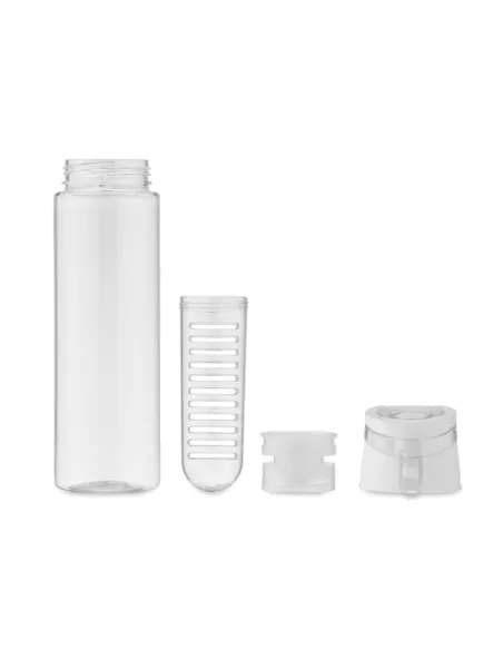 RPET bottle 500ml SPORTTLE