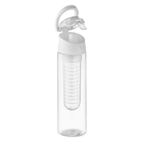 RPET bottle 500ml SPORTTLE
