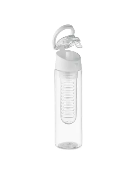 RPET bottle 500ml SPORTTLE
