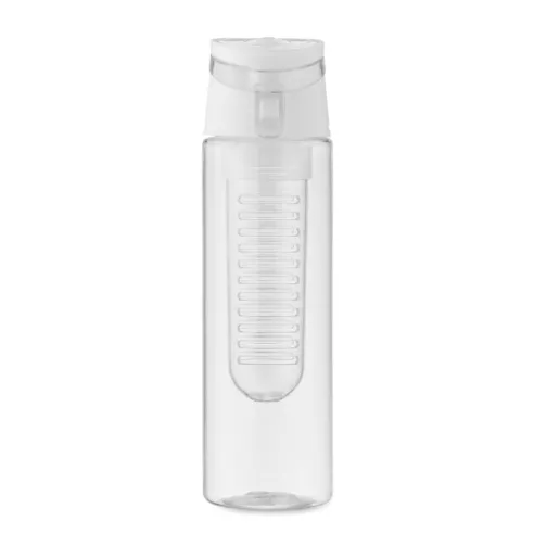 RPET bottle 500ml SPORTTLE