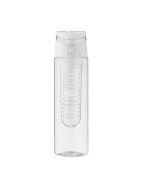RPET bottle 500ml SPORTTLE