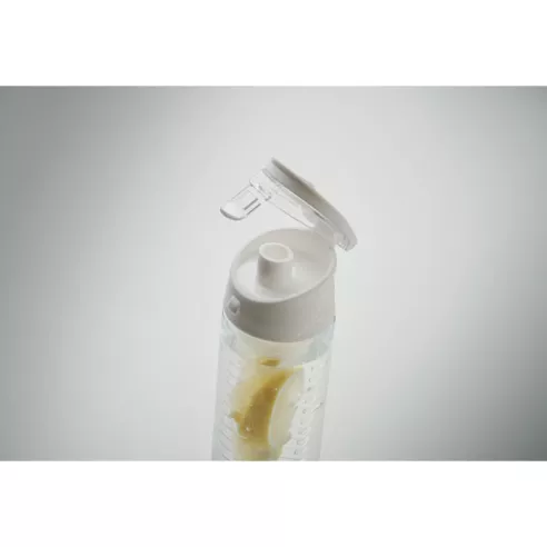 RPET bottle 500ml SPORTTLE