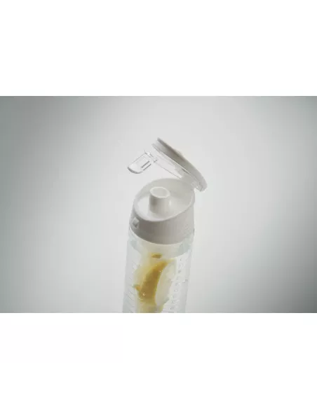 RPET bottle 500ml SPORTTLE