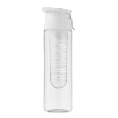 RPET bottle 500ml SPORTTLE