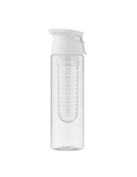 RPET bottle 500ml SPORTTLE
