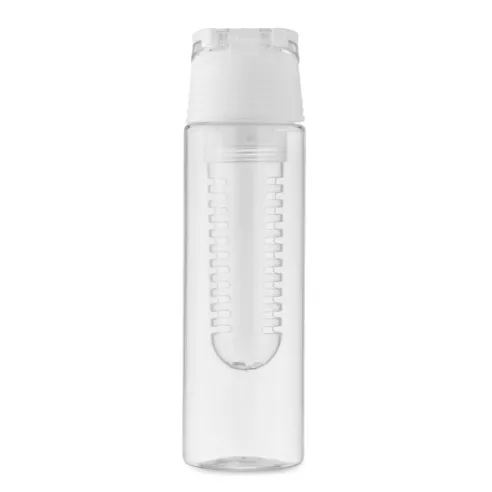 RPET bottle 500ml SPORTTLE