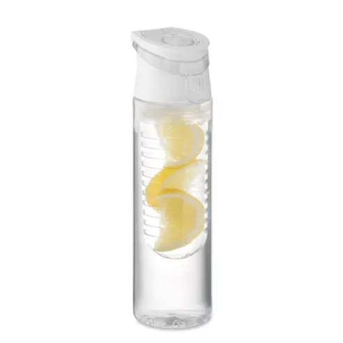 RPET bottle 500ml SPORTTLE