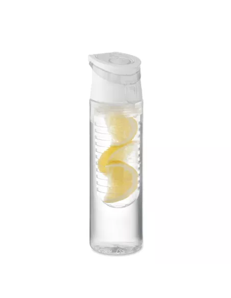 RPET bottle 500ml SPORTTLE