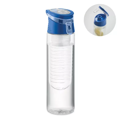 RPET bottle 500ml SPORTTLE