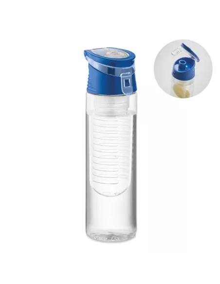 RPET bottle 500ml SPORTTLE