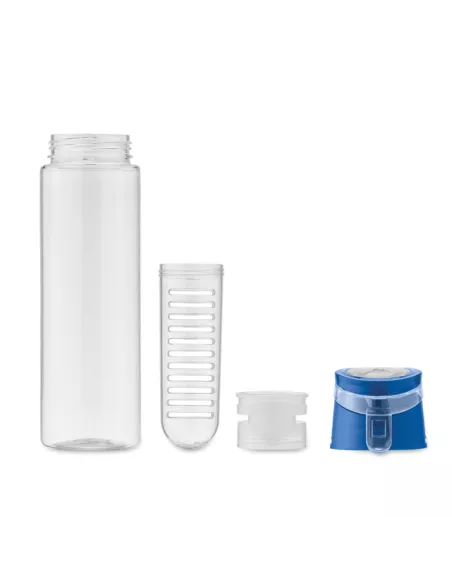 RPET bottle 500ml SPORTTLE