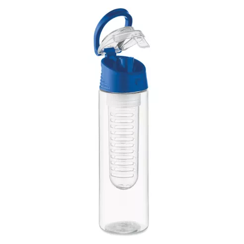 RPET bottle 500ml SPORTTLE