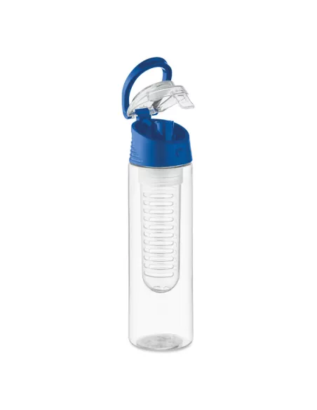 RPET bottle 500ml SPORTTLE