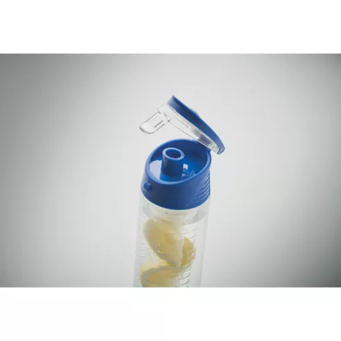 RPET bottle 500ml SPORTTLE