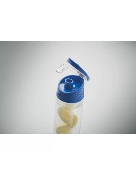 RPET bottle 500ml SPORTTLE