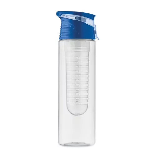 RPET bottle 500ml SPORTTLE