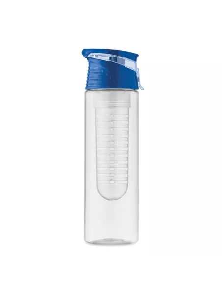 RPET bottle 500ml SPORTTLE