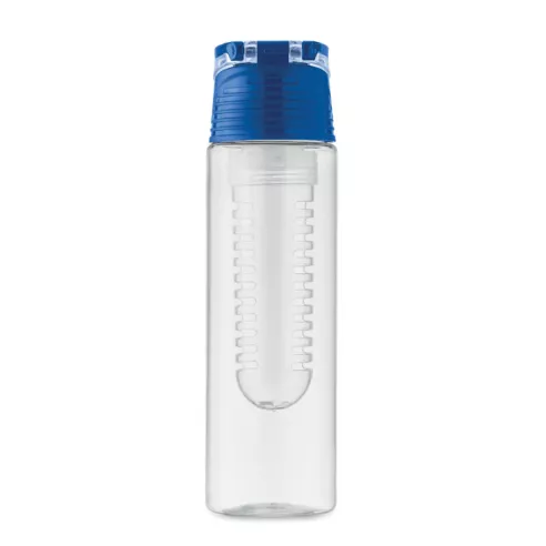 RPET bottle 500ml SPORTTLE