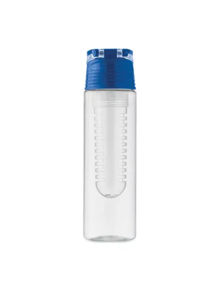 RPET bottle 500ml SPORTTLE