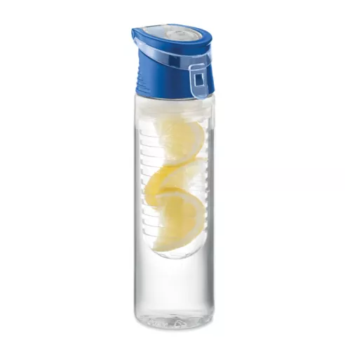 RPET bottle 500ml SPORTTLE
