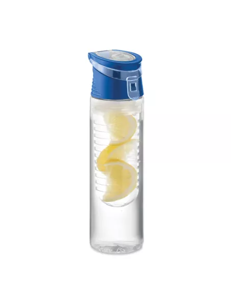 RPET bottle 500ml SPORTTLE