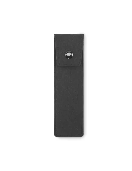 RPET felt pencil case CENCIL