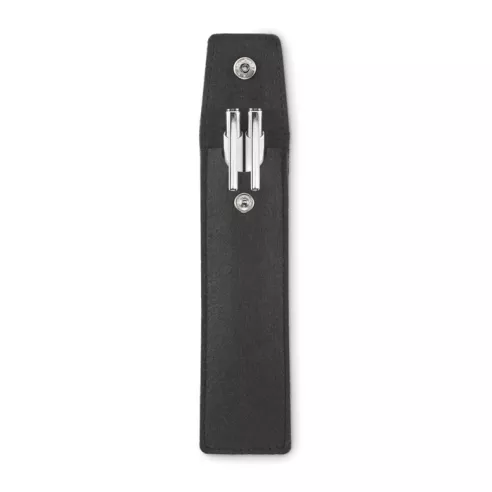 RPET felt pencil case CENCIL