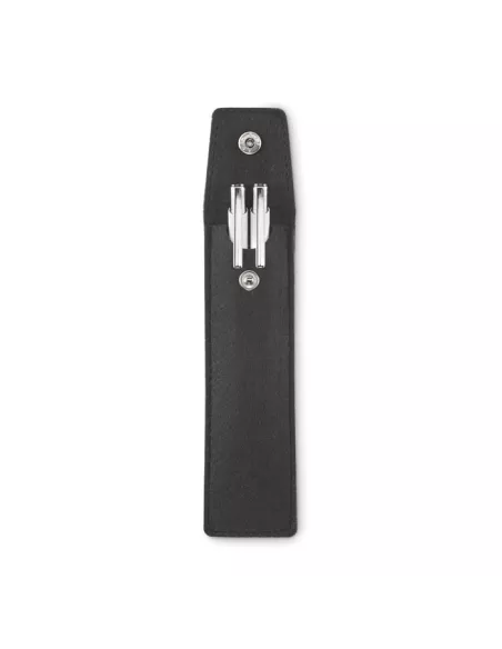RPET felt pencil case CENCIL