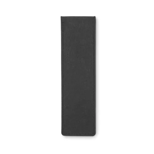 RPET felt pencil case CENCIL