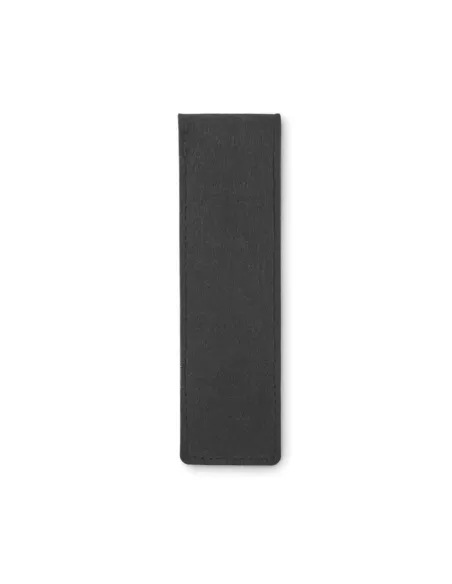RPET felt pencil case CENCIL
