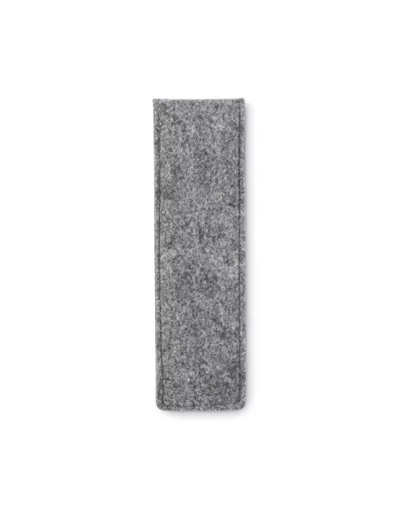 RPET felt pencil case CENCIL