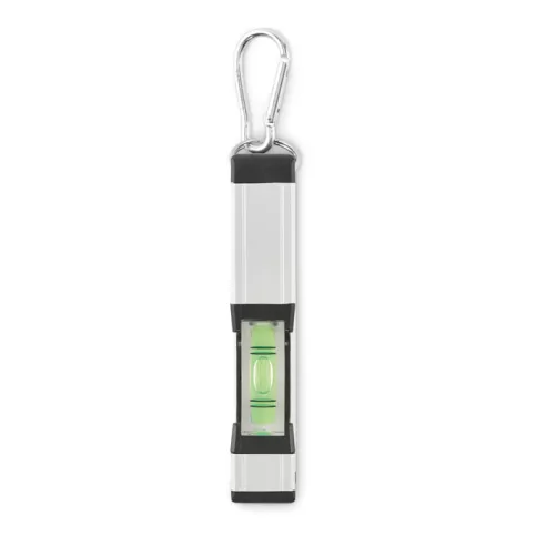 Mini magnetic aluminium level MAGNEL