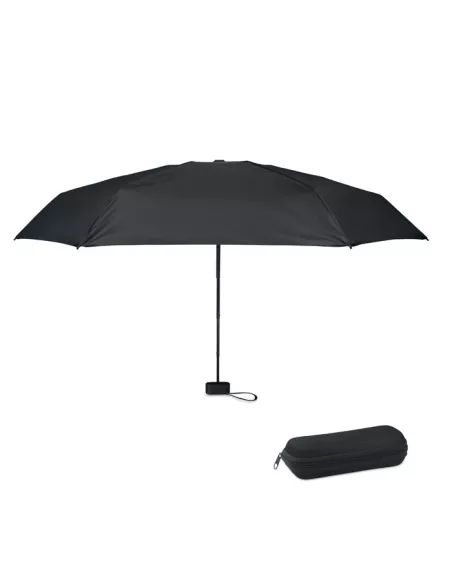 19 inch foldable umbrella PORTLAND