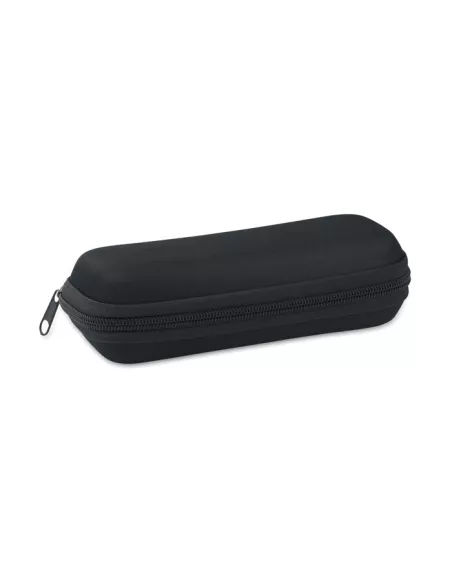 19 inch foldable umbrella PORTLAND